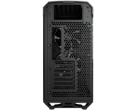 FRACTAL DESIGN Torrent czarna TG Light Tint 5xFan ATX FD-C-TOR1A-01 - 674933 - zdjęcie 10